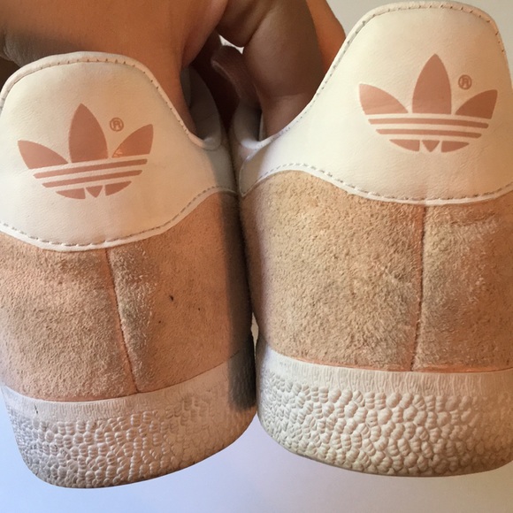 Adidas Gazelle - Picture 6 of 6